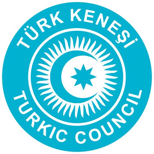 Azərbaycanın sədrlik etdiyi Türk Şurası ABŞ-ın Türkiyəyə qarşı sanksiyalarını pisləyib