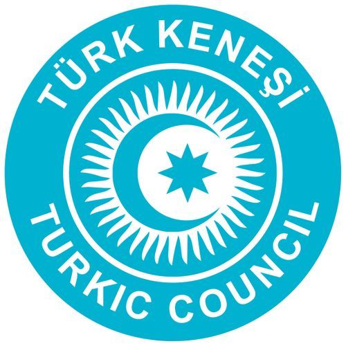 Тюркский Совет осудил санкции США против Турции