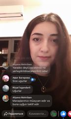 İnnovasiya həftəsinin növbəti onlayn tədbiri keçirilib