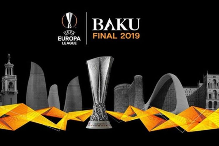 Avropa Liqasının final, "UEFA-2020" Futbol çempionatının oyunları ilə əlaqədar vergilər üzrə azadolmaların müddəti artırılır