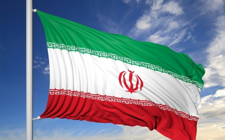 Министерское заседание участников иранской ядерной сделки пройдет 21 декабря онлайн 