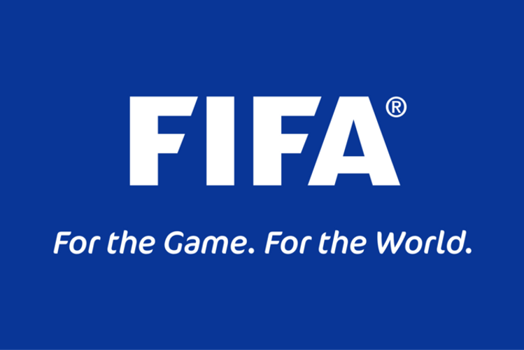 AFFA FIFA referilərinin siyahısını açıqlayıb