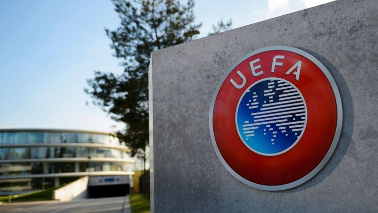 UEFA “Vilyarreal" - "Qarabağ" oyunu ilə bağlı qərarını açıqlayıb