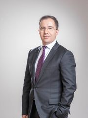 SOCAR-ın Türkiyədəki tədqiqat mərkəzi Avropadan qrant alacaq