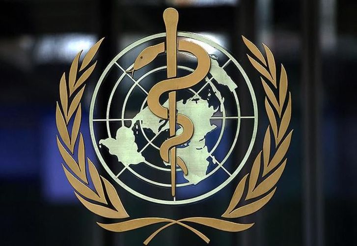 В ВОЗ призвали страны остановить распространение мутировавшего коронавируса