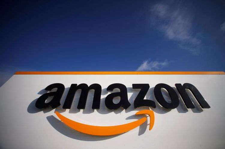 Amazon shuts New Jersey facility till Dec. 26 on virus spike among workers