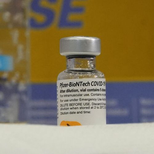 Aİ-nin Dərman Agentliyi “BionTech”-“Pfizer”in koronavirus əleyhinə peyvəndindən istifadəni təsdiqləyib