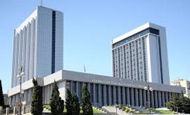 Azerbaijani Parliament to discuss budget package for 2021 on Dec. 24