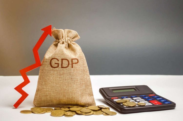 В 2021-2024 годах ВВП Азербайджана увеличится в среднем на 4%