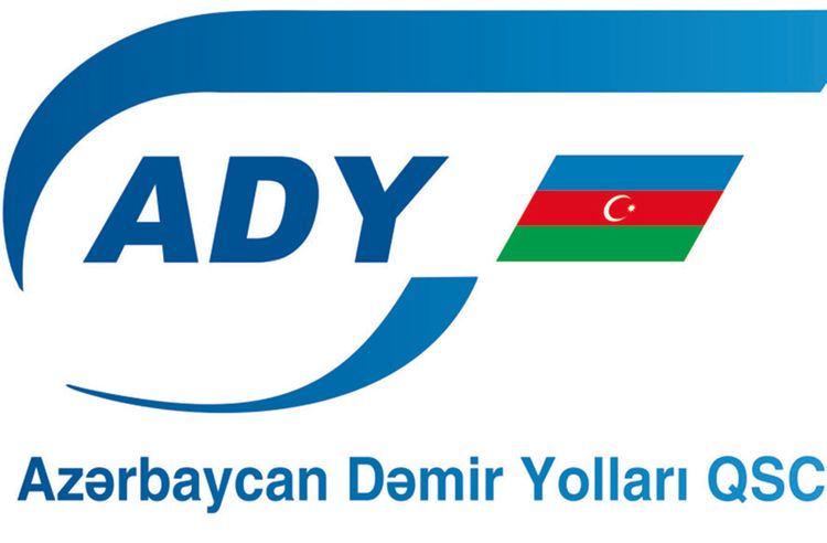 "Azərbaycan Dəmir Yolları"nın kollektivi "YAŞAT" Fonduna könüllü ianə edib