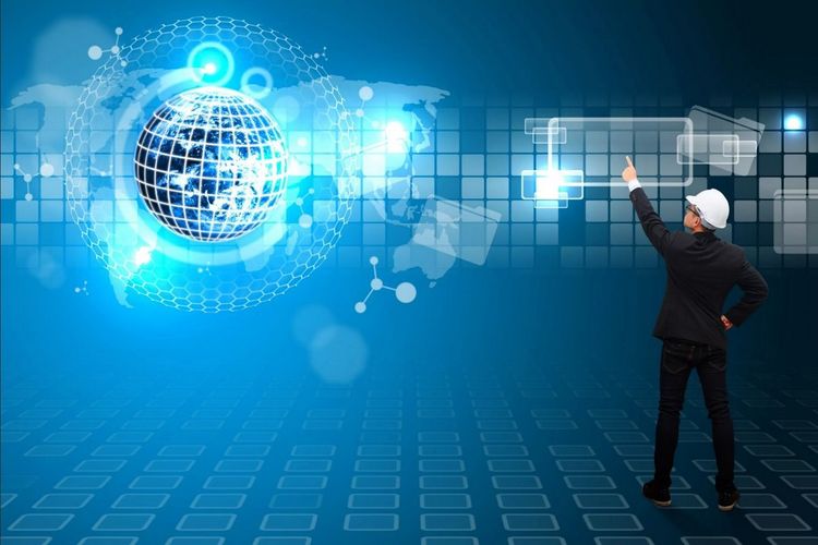 Azərbaycanın qeyri-neft sektorunun ÜDM-dəki payı 2025-ci ilədək cüzi artacaq