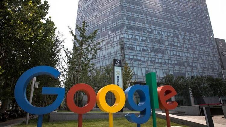 Google, FB to join forces to fight antitrust case