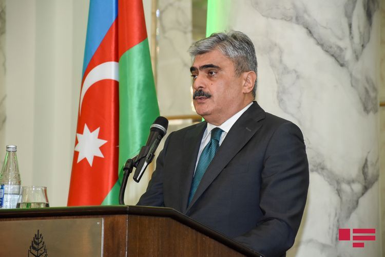 Будут выделены дополнительные средства для возрождения экономической активности в Азербайджане