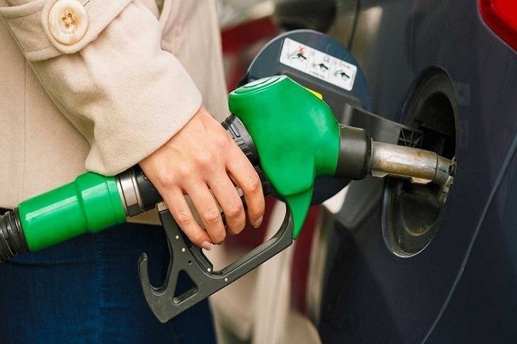 Azərbaycan növbəti 4 ildə avtomobil benzininin istehsalını artıracaq