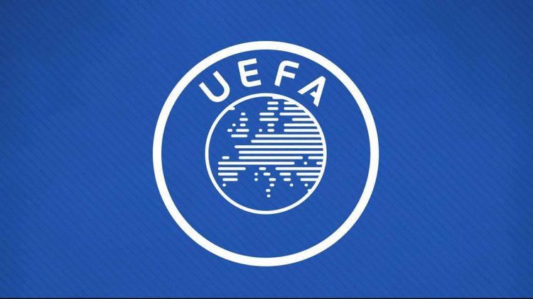 UEFA Nurlan İbrahimov üçün apelyasiya şikayətini geri çevirib