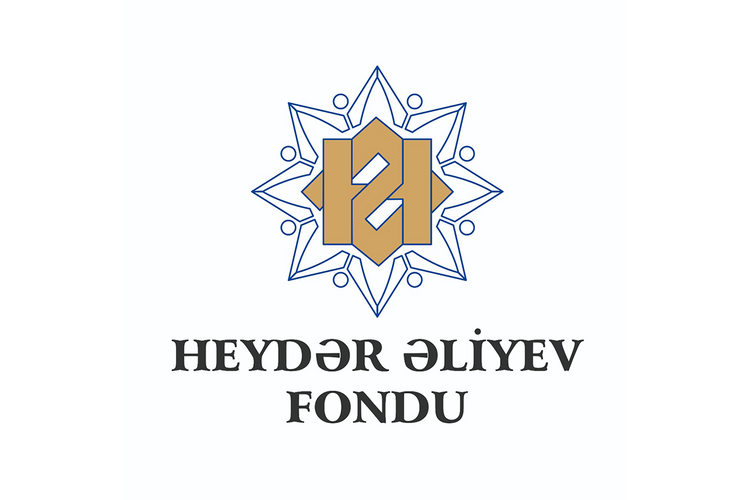 Heydar Aliyev Foundation distributing sendings up to 100 thousand families