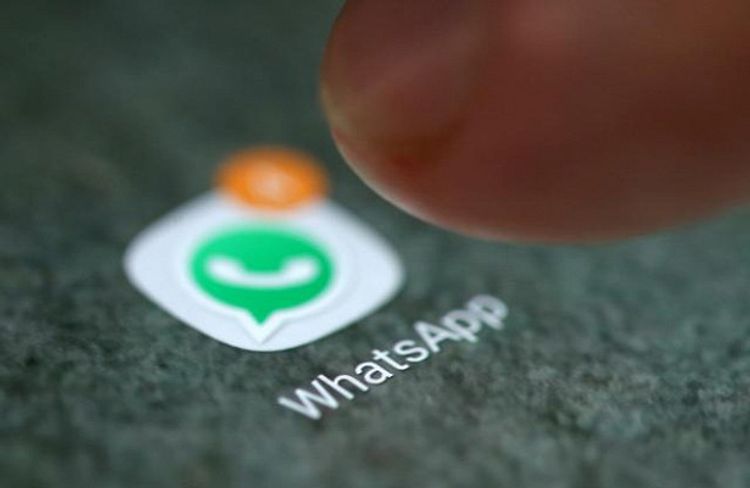 WhatsApp перестанет работать на некоторых смартфонах с нового года