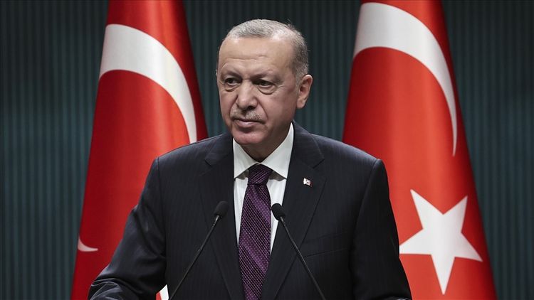 Turkey, UK to sign landmark free trade pact on Tuesday