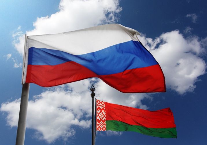 Rusiya və Belarus neft-qaz tədarükü üzrə razılığa gəlib