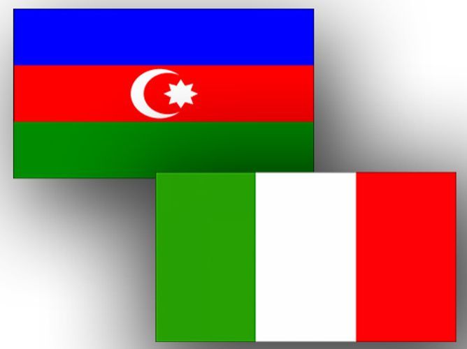 Four more Italian municipalities adopt documents in support of Azerbaijan