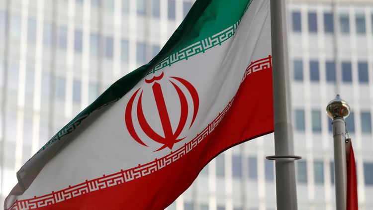 Иран выплатит по 150 тыс. долларов семьям жертв крушения украинского Boeing