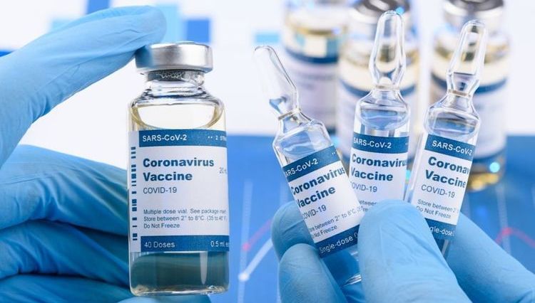 ВОЗ заявила, что механизму по вакцинам COVAX срочно нужны средства в размере более $4 млрд