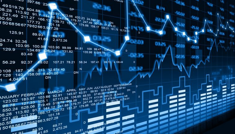 Maliyyə sektoruna kredit qoyuluşu ötən il 9%-dən çox artıb