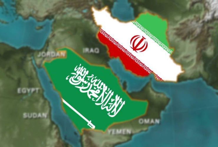 İran Səudiyyə Ərəbistanında İƏT XİN başçılarının iclasına qatılmayacaq