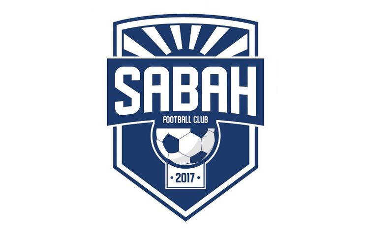 “Səbail”dən ayrılan icraçı direktor “Sabah”a keçib