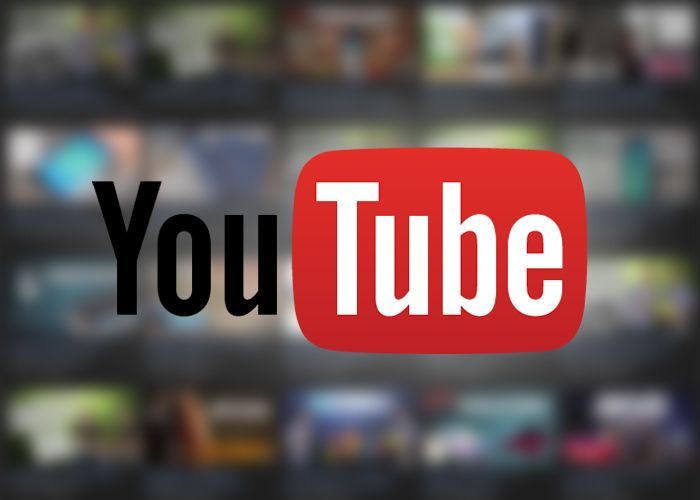 Alphabet reveals YouTube ad revenue for first time