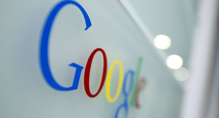 Google admits wrongly sending users