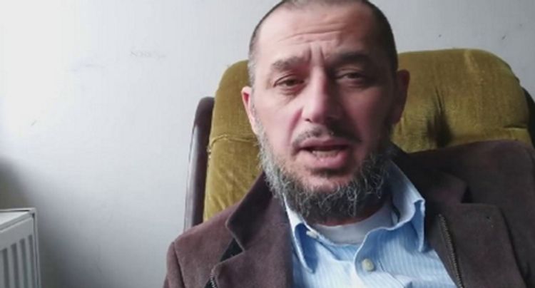 Чеченского блогера убили во Франции
