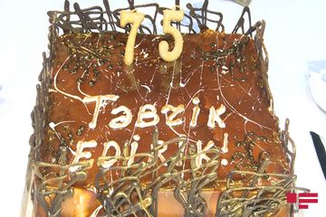 Polad Bülbüloğlu: “Qələbə marşını özüm yazacağam” 