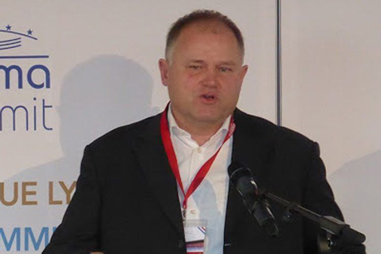 Koronavirusun AVRO-2020-yə təsiri olmayacaq