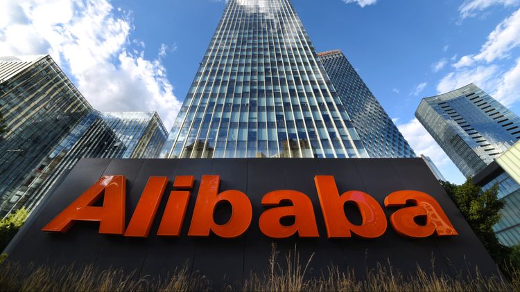 Alibaba opens global e-platform for direct procurement of medical supplies