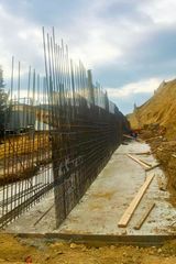 "Bibiheybət yolu"nda tikinti-bərpa işləri iyunadək yekunlaşacaq
