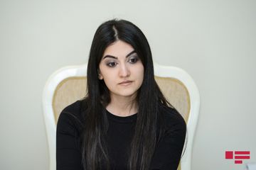 Bəstəkarlar İttifaqında Qara Qarayevə həsr olunmuş konfrans keçirilib