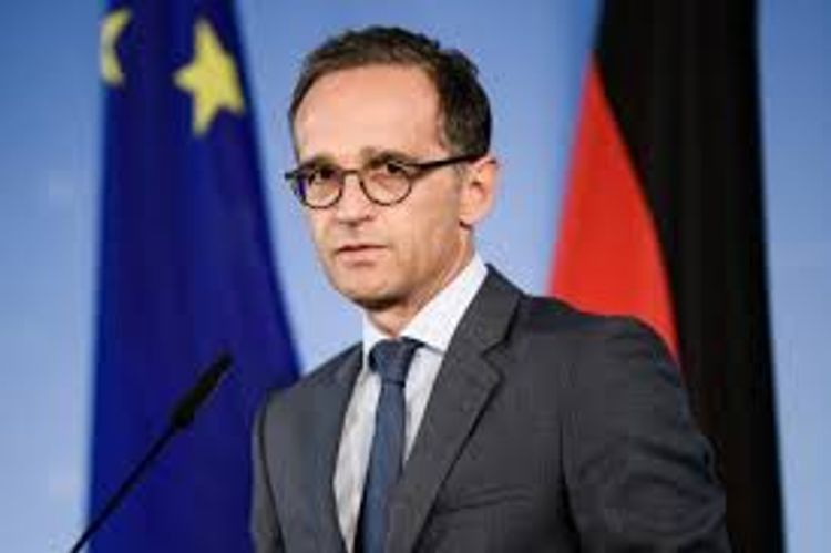 Munich to host Follow-up Committee on Libya on February 16 — Maas