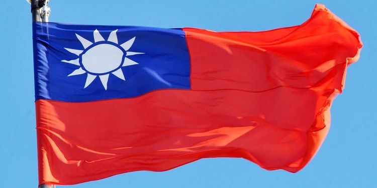 Taiwan to suspend most visa applications from Hong Kong, Macau