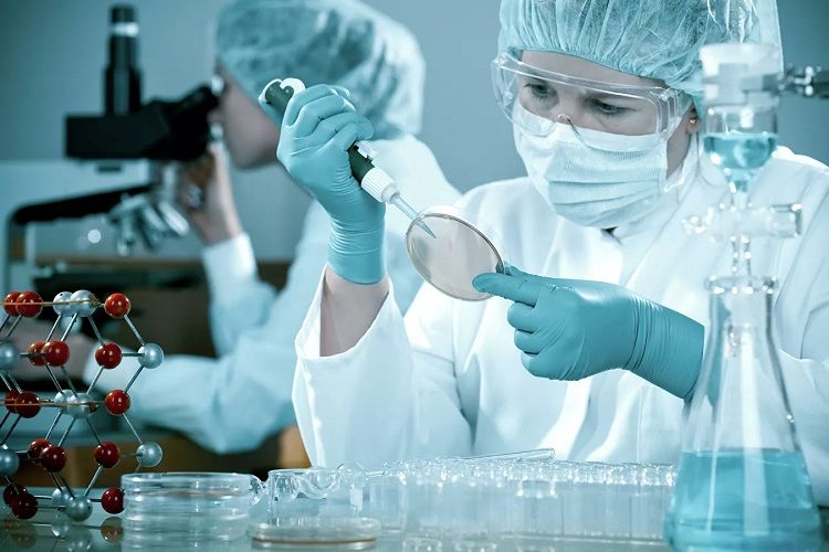 Almaniyada koronavirus daşıyıcılarının sayı 13-ə çatıb