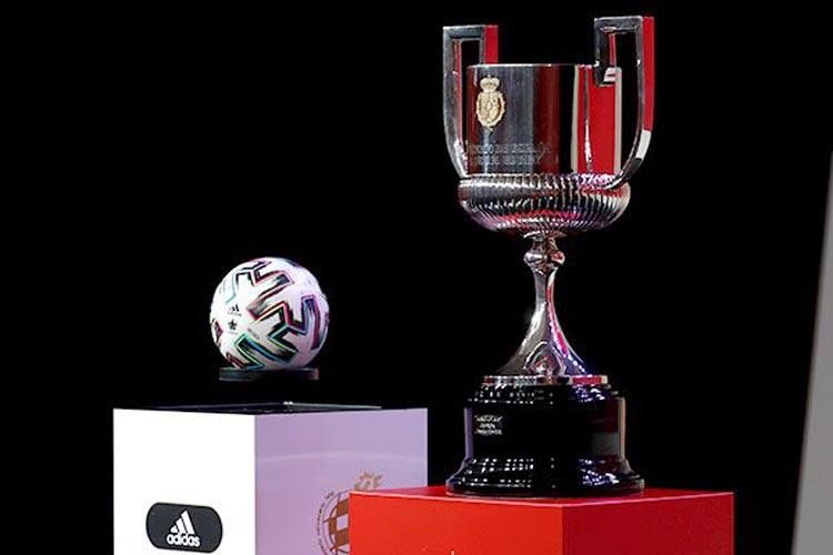 "Real" və "Barselona" 65 ildən sonra ilk dəfə Kral kubokundan kənar qalıblar