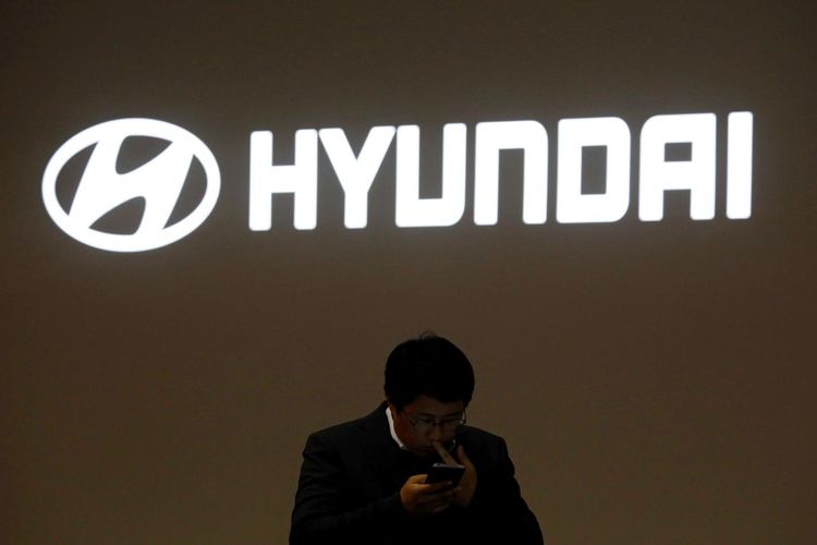 Hyundai Motor, Kia Motors to keep Chinese factories idled until February 16