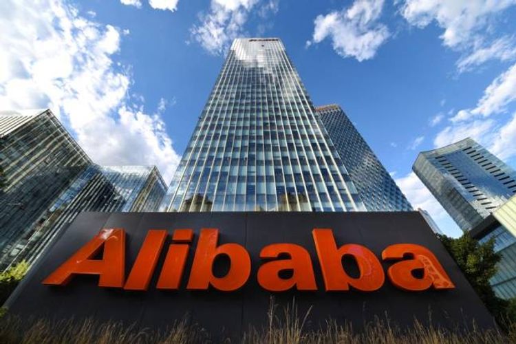 Alibaba offers $2.86 billion in loans to firms hit by coronavirus outbreak