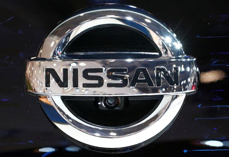 Nissan to halt production at Japan factory due to coronavirus