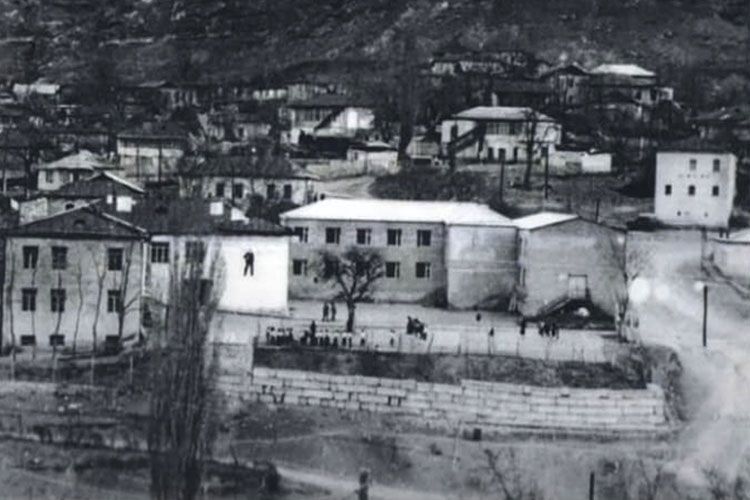 28 years pass since occupation of Malibeyli, Gushchular villages of Azerbaijan’s Shusha 