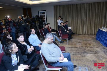  Türk PA müşahidə missiyası: "Seçkilər beynəlxalq standartlara uyğun keçirilib"