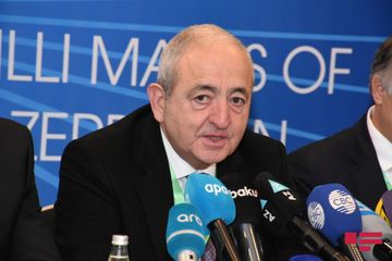 QDİƏT PA seçkilərlə bağlı rəyini açıqlayıb