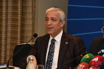 Türkiyə Böyük Millət Məclisinin Müşahidə Missiyası: Seçkilər Azərbaycanın açıq və şəffaf olduğunu göstərir