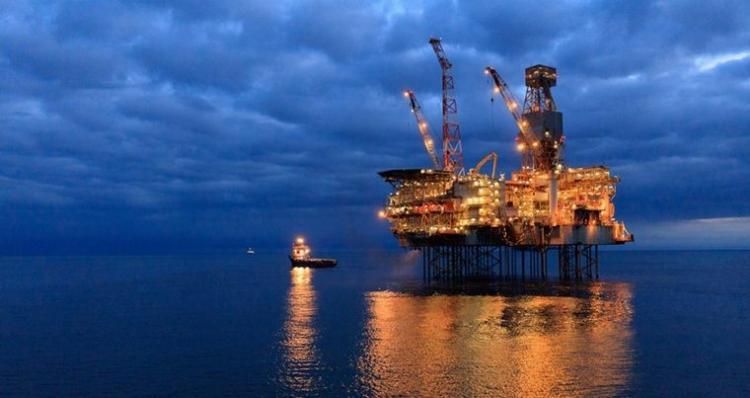 Gas production in Shahdeniz to increase by 13% this year  - FORECAST