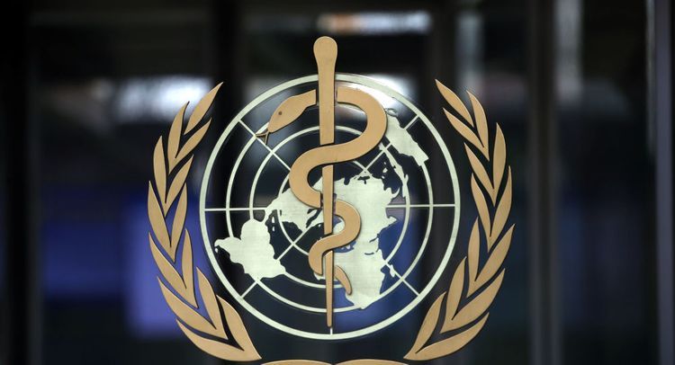 ÜST koronavirusun rəsmi adını açıqlayıb: COVID-19
